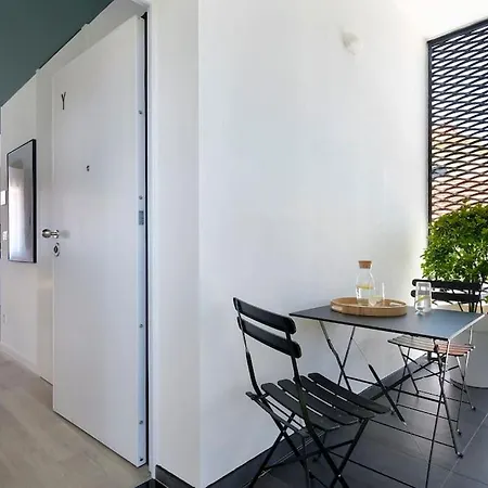 Retiro Do Moliceiro *