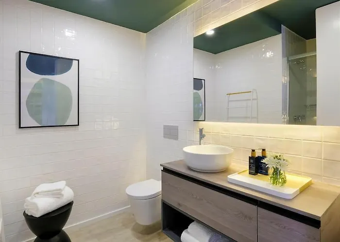 Retiro Do Moliceiro * Aveiro