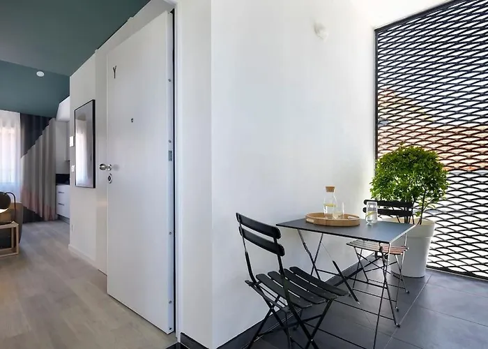 Retiro Do Moliceiro *